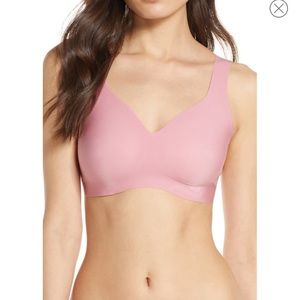 SLOGGI NEW ZERO Feel Bralette